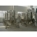 Collagen Protein Hydrolysate Spray Dryer